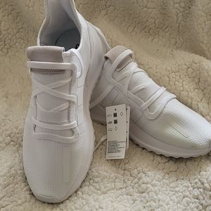 Adidas U_ Path Run